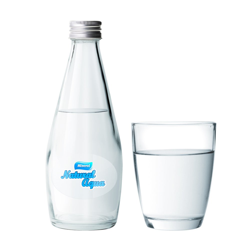 Water Set