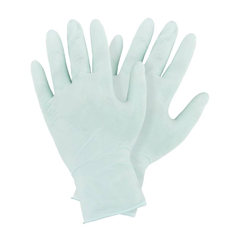 Latex Gloves
